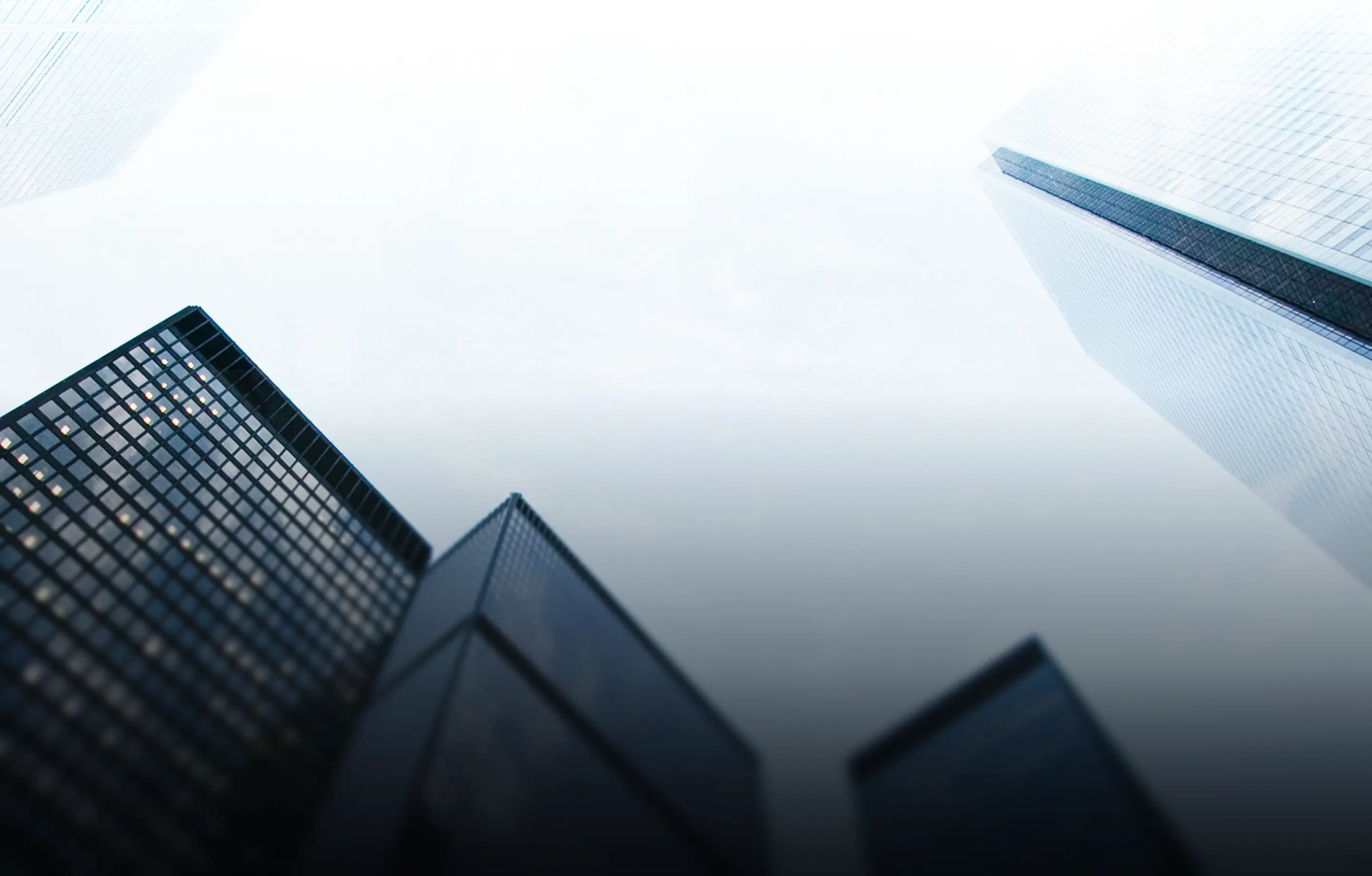 Astolat Capital background