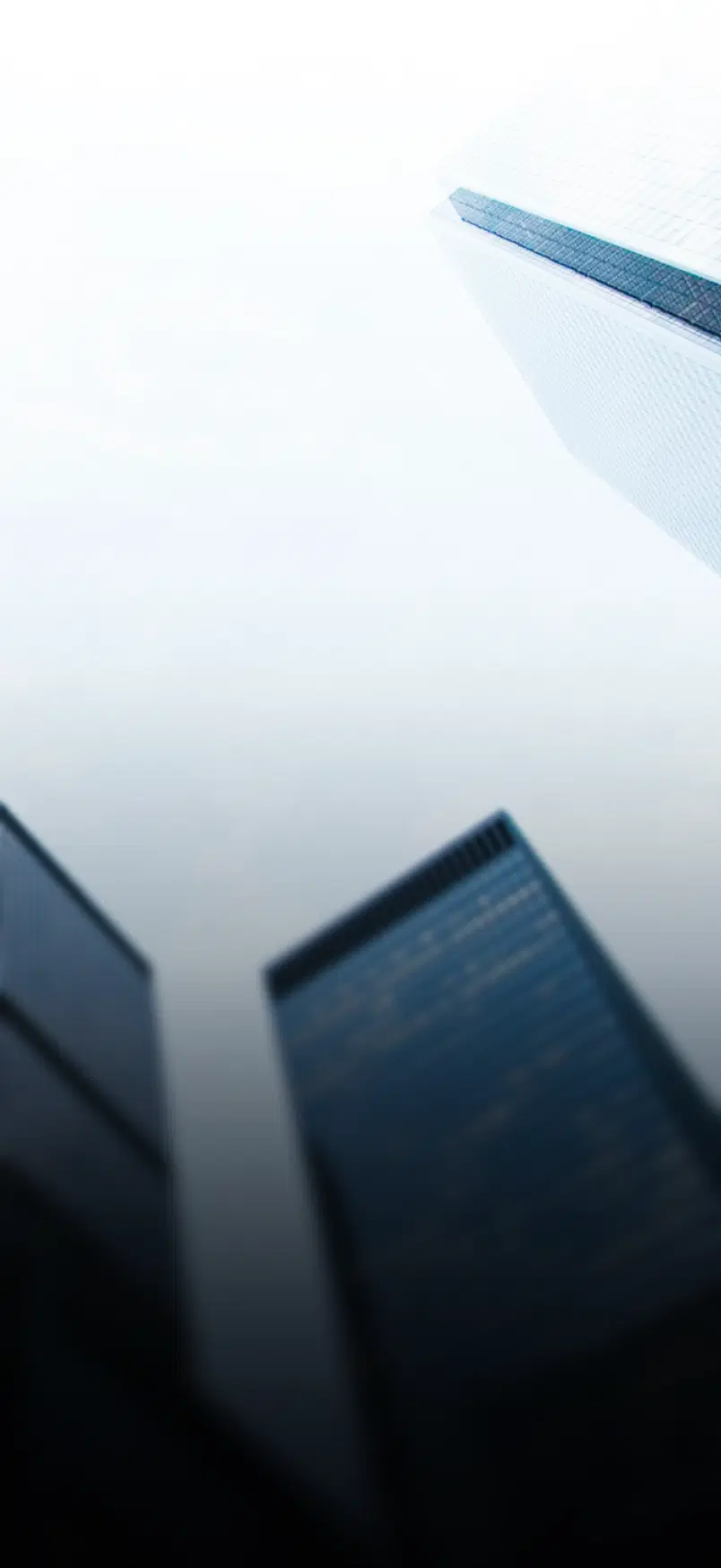 Astolat Capital background